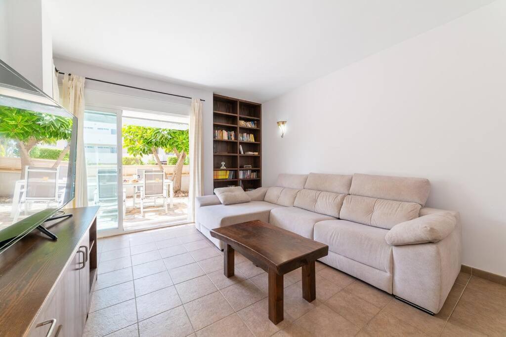 Trendy Homes Toyo Golf Almeria Exterior photo
